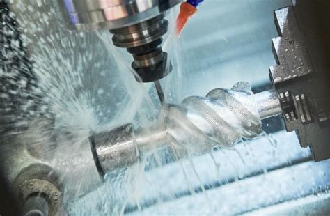 cnc machining supply|cnc supply near me.